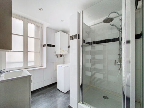  Appartement  louer 2 pices 53 m