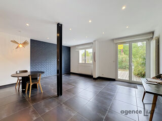  Maison à vendre 6 pièces 132 m²