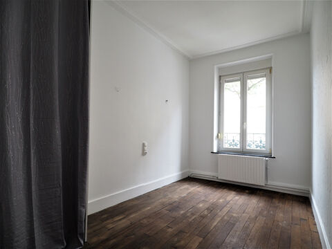  Appartement � louer 3 pi�ces 57 m�