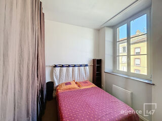  Appartement � vendre 3 pi�ces 79 m�