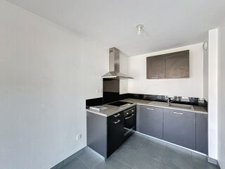  Appartement à vendre 2 pièces 41 m²