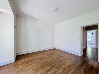 Appartement à louer 2 pièces 48 m²