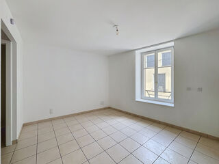  Appartement à louer 1 pièce 18 m²