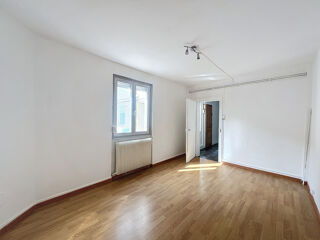  Appartement  vendre 2 pices 50 m