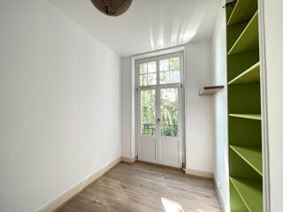  Appartement � louer 4 pi�ces 70 m�