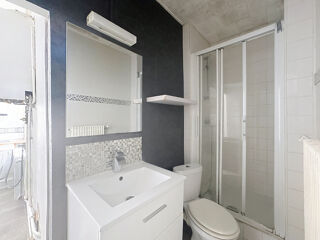  Appartement � vendre 3 pi�ces 61 m�