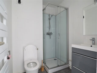  Appartement à louer 2 pièces 35 m²