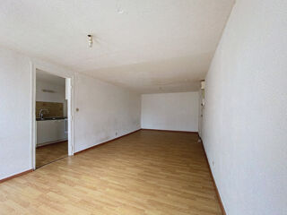  Appartement � louer 1 pi�ce 37 m�