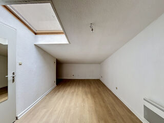  Appartement � louer 1 pi�ce 13 m� Nancy