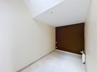  Appartement à louer 1 pièce 33 m²