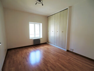  Appartement � louer 2 pi�ces 44 m�