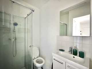  Appartement à louer 2 pièces 37 m²