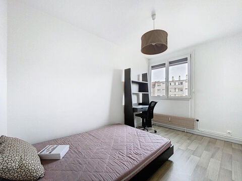  Appartement � louer 3 pi�ces 58 m�