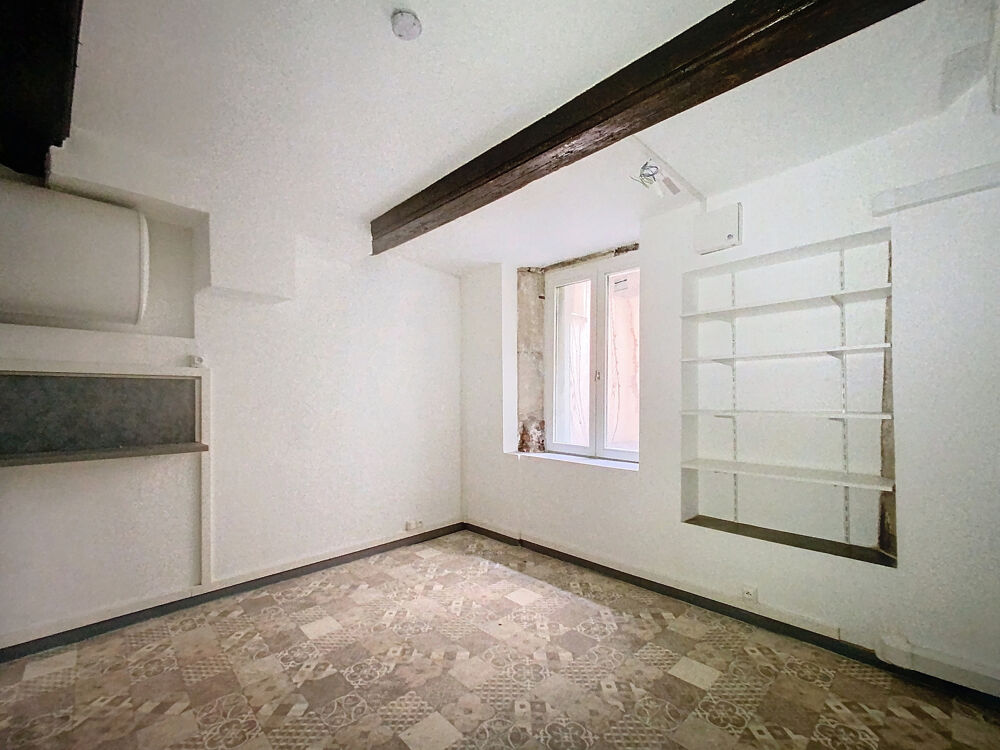 Location Appartement RUE DE LA SOURCE - (DISPONIBILITE IMMEDIATE) Nancy