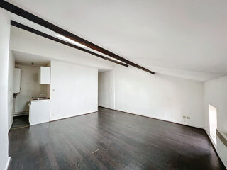  Appartement � louer 2 pi�ces 41 m�