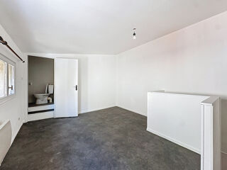  Appartement � louer 2 pi�ces 28 m�