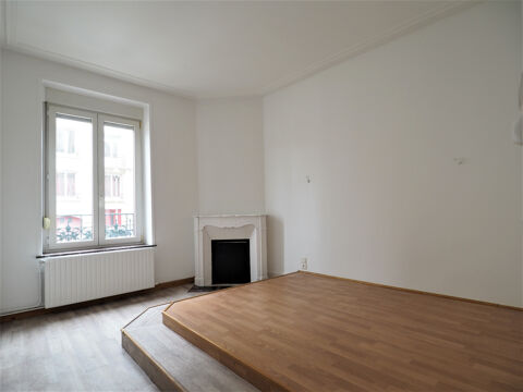  Appartement � louer 3 pi�ces 57 m�