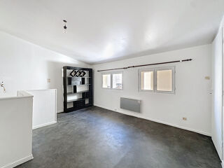  Appartement � louer 2 pi�ces 28 m�