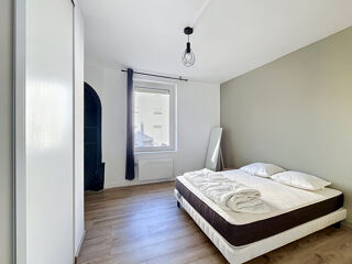  Appartement � louer 2 pi�ces 41 m�