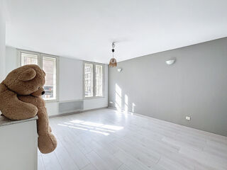  Appartement � louer 2 pi�ces 44 m�