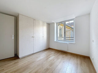  Duplex/triplex � louer 5 pi�ces 120 m�