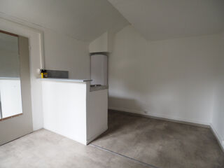  Appartement à louer 2 pièces 24 m²