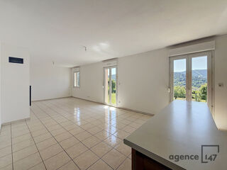  Maison à vendre 5 pièces 100 m²