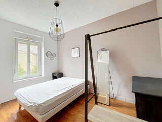  Maison à vendre 5 pièces 132 m²