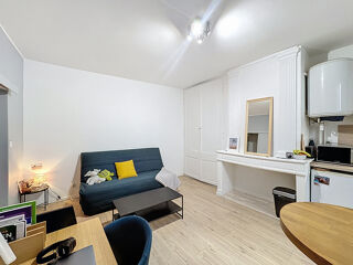  Immeuble � vendre 86 m�