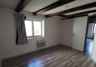  Appartement � louer 2 pi�ces 39 m�