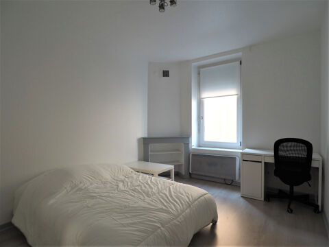  Appartement � louer 1 pi�ce 27 m�