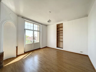  Appartement � louer 4 pi�ces 70 m�