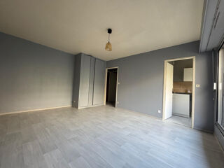  Appartement Marseille 6