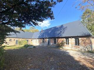  Ferme  vendre 11 pices 211 m