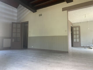  Maison � vendre 5 pi�ces 140 m�