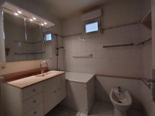  Appartement � vendre 3 pi�ces 64 m�