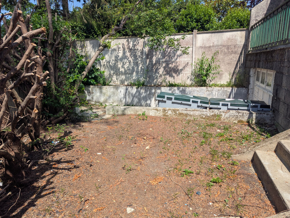 Vente Maison Maison à rénover quartier Antibes à Amilly Amilly