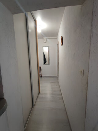  Maison � vendre 2 pi�ces 61 m�