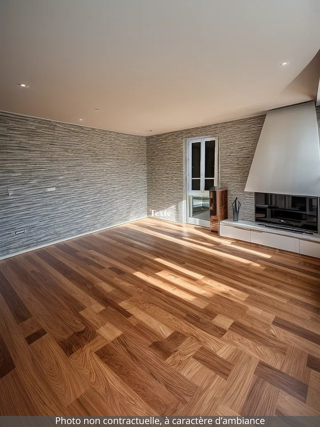  Maison � vendre 5 pi�ces 111 m�