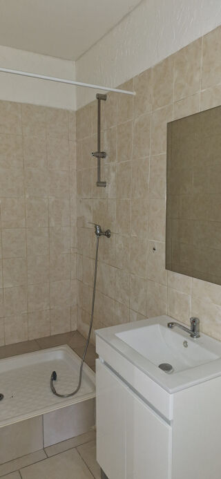  Maison � vendre 6 pi�ces 160 m�