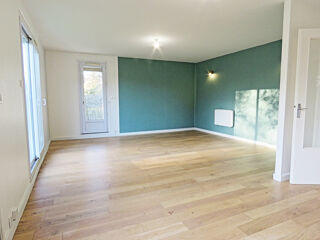  Maison  vendre 7 pices 153 m