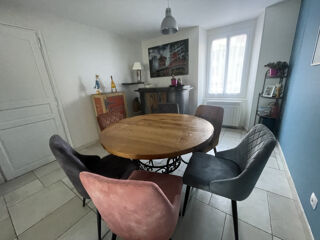  Maison  vendre 5 pices 95 m