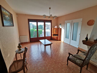  Maison  vendre 4 pices 82 m