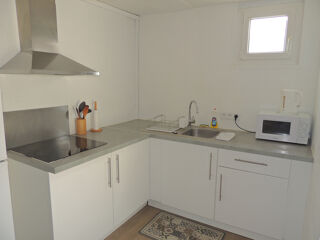  Immeuble à vendre 163 m²