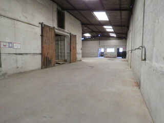  Immeuble � vendre 506 m�