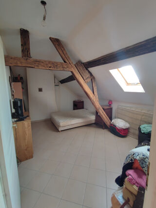  Maison � vendre 4 pi�ces 190 m�