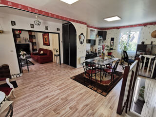  Maison  vendre 3 pices 103 m