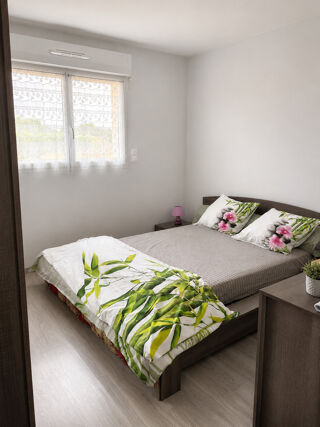  Maison à vendre 4 pièces 86 m²