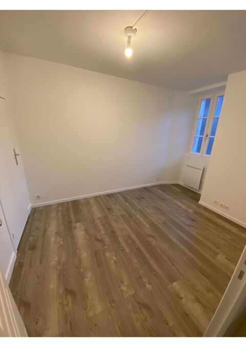  Appartement  louer 4 pices 59 m