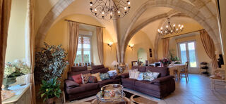  Appartement � vendre 3 pi�ces 96 m�